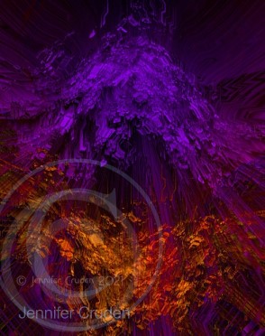 glitchlab digital image